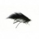 Creeper Black