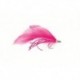 Creeper Pink