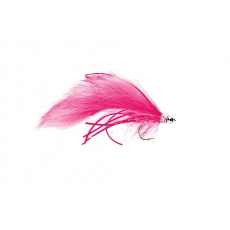 Creeper Pink