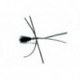 Critter Black