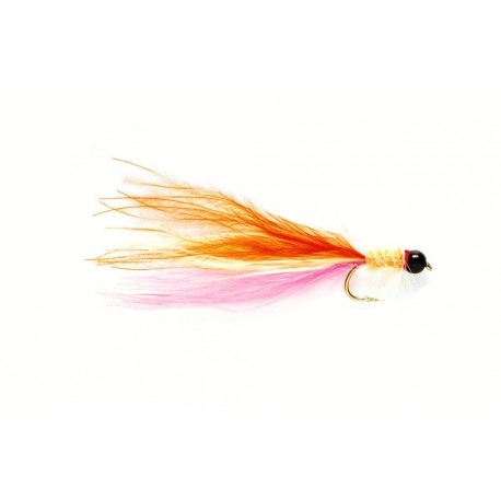 Ellerdine Enigma