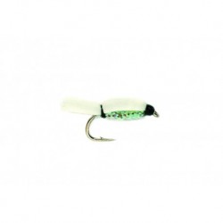 Floating Fry Mini