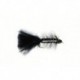 Golden Bullet Black