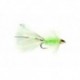 Golden Bullet Cat's Whisker