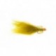 Hot Taddy Olive & Red