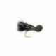 Kj Abortion Cormorant Booby