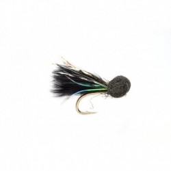 Kj Abortion Cormorant Booby