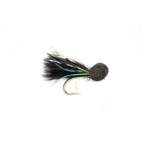 Kj Abortion Cormorant Booby