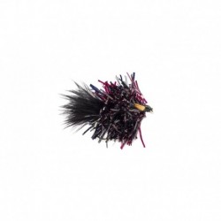 Kj Merlot Blob