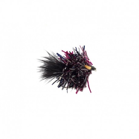 Kj Merlot Blob