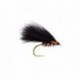 Kj Uv Orange Cormorant