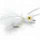 White Popper