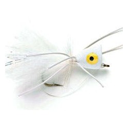 White Popper