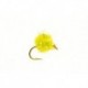 Krystal Gold Chartreuse