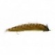 Large Unweighted Snake Olive