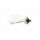 Martini Fry