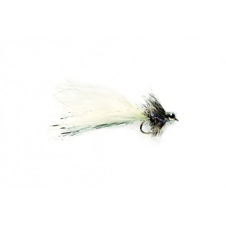 Martini Fry