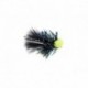 Micro Black Blob Booby