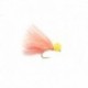 Micro Candy Floss Booby