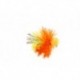 Micro Cocktail Blob Booby
