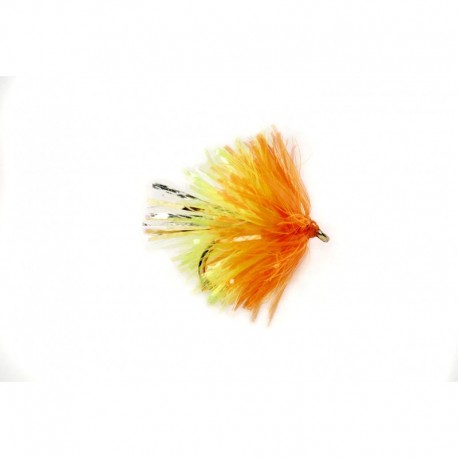 Micro Cocktail Blob