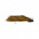 Mini Booby Snake Olive