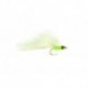 Mini Cat Tungsten Nugget Barbless