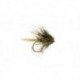 Mini Hare's Ear