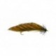 Mini Unweighted Snake Olive