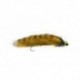Mini Weighted Snake Olive