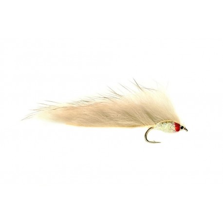 Minkie Brown Mini