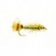 Minnow Gold Lite Brite