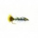 Minnow Rainbow Lite Brite