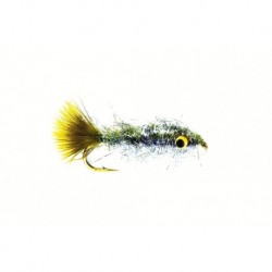 Minnow Rainbow Lite Brite