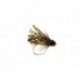Muddler Mini Sparkler Hare