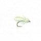 Muddler Mini White