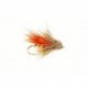 Muddler Orange