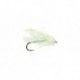 Muddler White