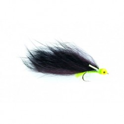 Nite Site Lumi Chartreuse