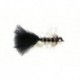 Nobbler Black