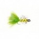 Nobbler Green
