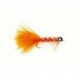 Nobbler Orange
