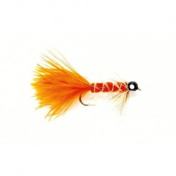 Nobbler Orange