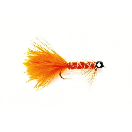 Nobbler Orange