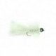 Nobbler White