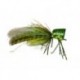 Whitlocks Frog Ul Air Jet Bug