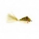 Perch Fry Special