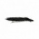 Rob's Black & Silver Snake