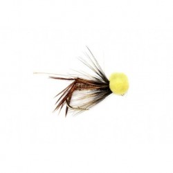 Rob's Booby Hopper