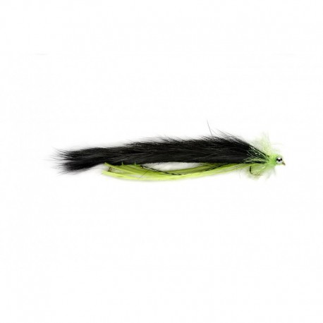 Rob's Viva Snake